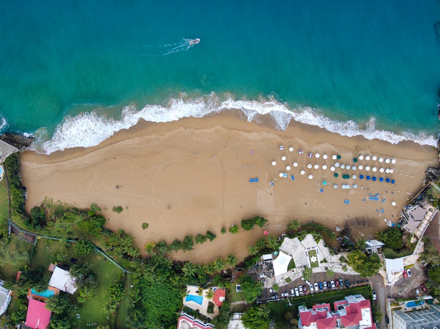 puerto-plata-adventure