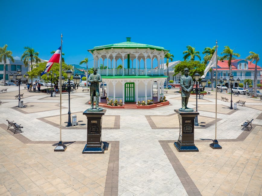 puerto-plata-adventure