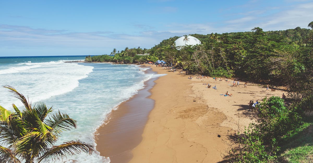 puerto-plata-day-trips