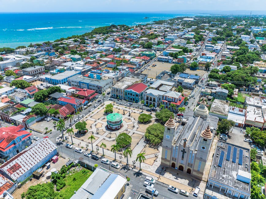 puerto-plata-day-trips