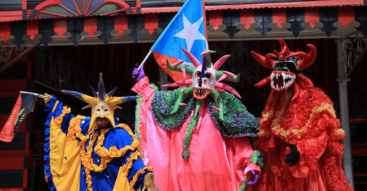 puerto-plata-extreme-tours