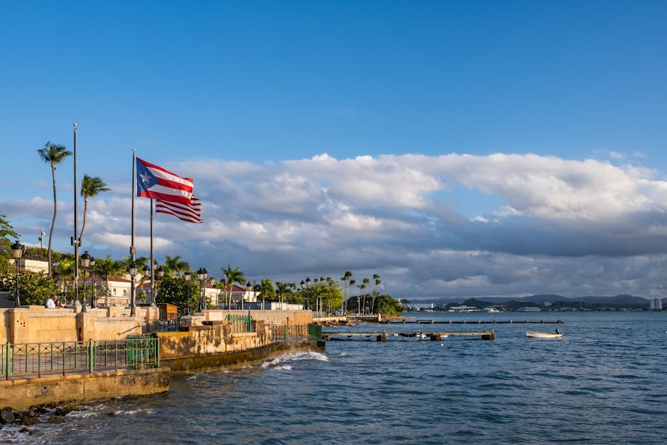 puerto-plata-extreme-tours