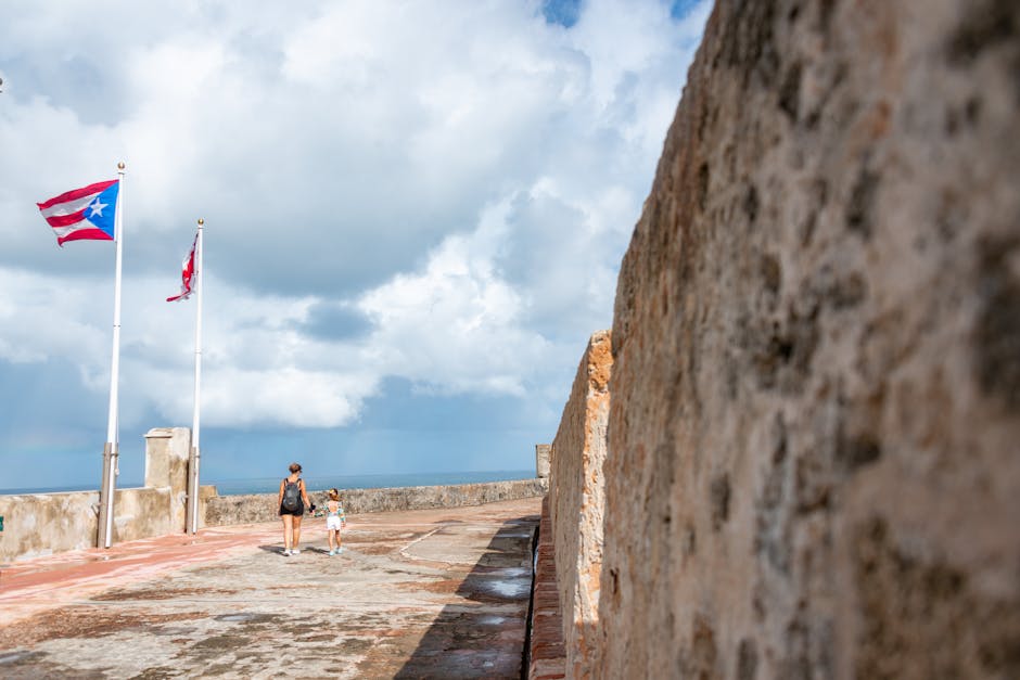 puerto-plata-extreme-tours