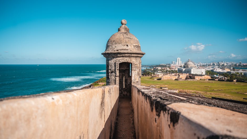 puerto-plata-extreme-tours