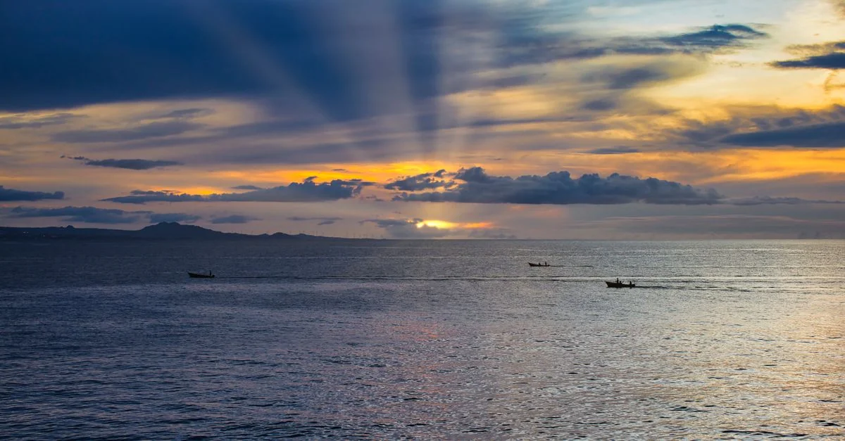 Unforgettable Food Tours in Puerto Plata: A Culinary Adventure