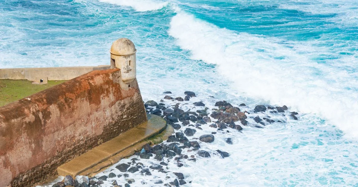 Best Shore Excursions in Puerto Plata: Cruise Port Activities and Day Tours
