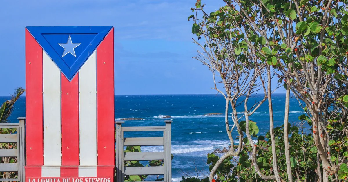 Best Shore Excursions in Puerto Plata: Cruise Port Activities and Day Tours