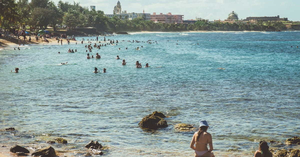 puerto-plata-water-sports