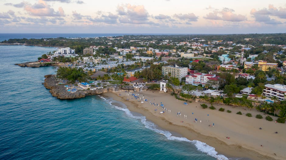puerto-plata-water-sports