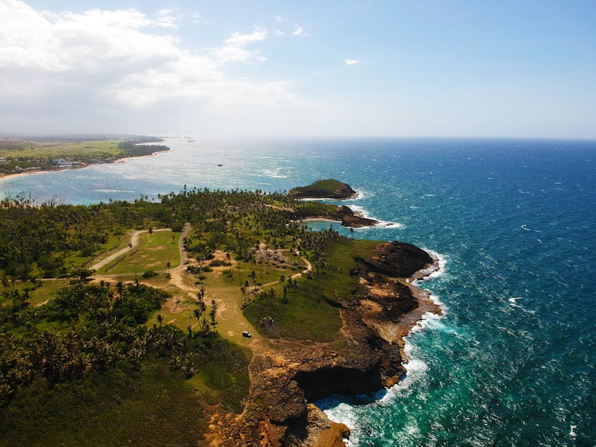 puerto-plata-water-sports