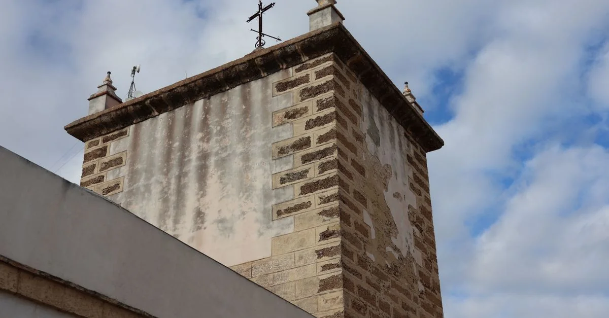 Journey from Puerto Real to Seville: A Direct Transit Manual