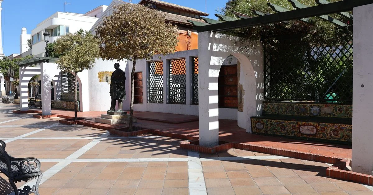 Journey from Puerto Real to Seville: A Direct Transit Manual