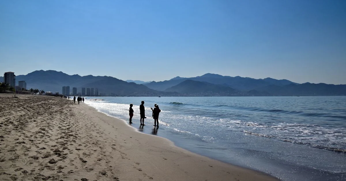 Puerto Vallarta Day Trips: Navigating Mountains and Coastlines on Any Budget