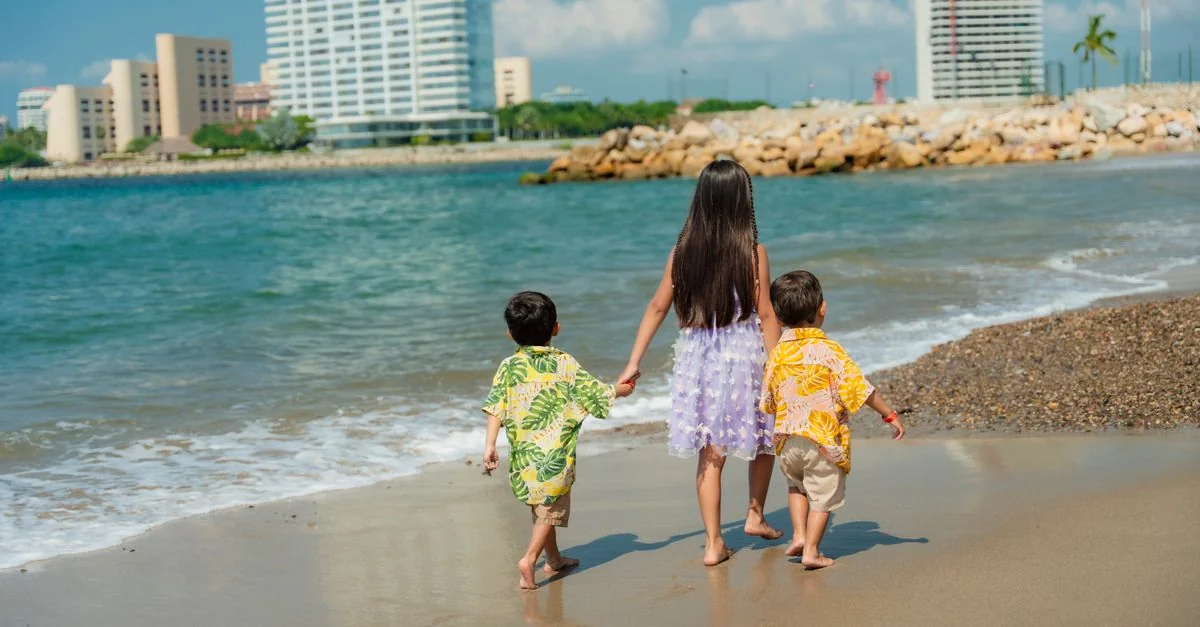 Puerto Vallarta Airport Transfers: A Guide to Smooth Arrivals