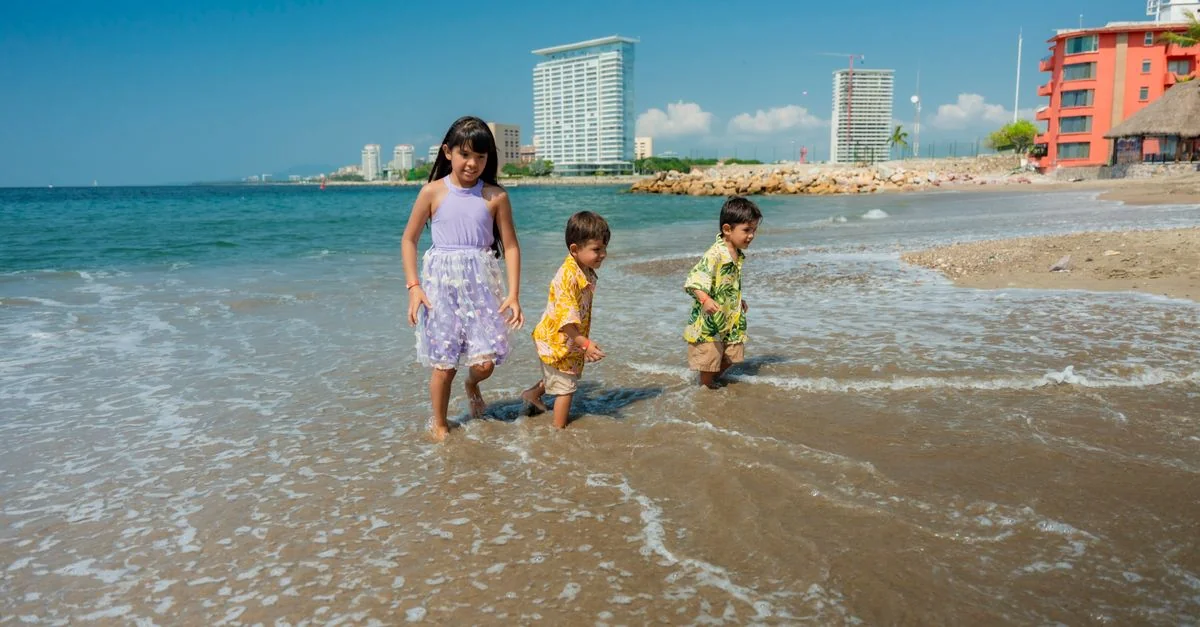 Puerto Vallarta Airport Transfers: A Guide to Smooth Arrivals