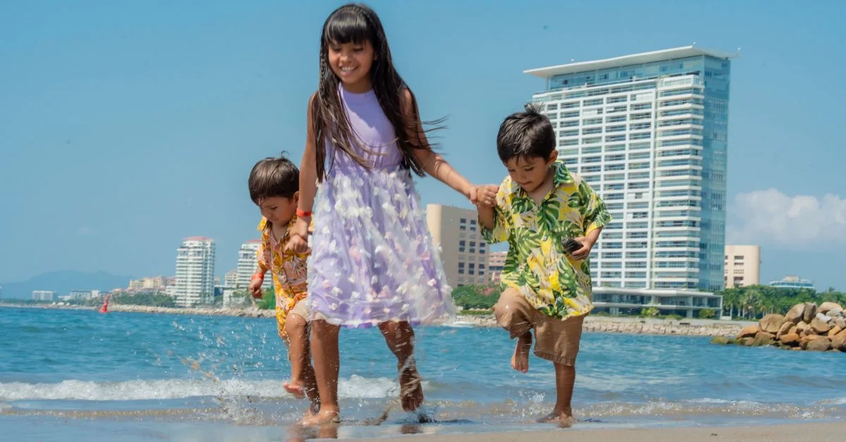 Puerto Vallarta Airport Transfers: A Guide to Smooth Arrivals