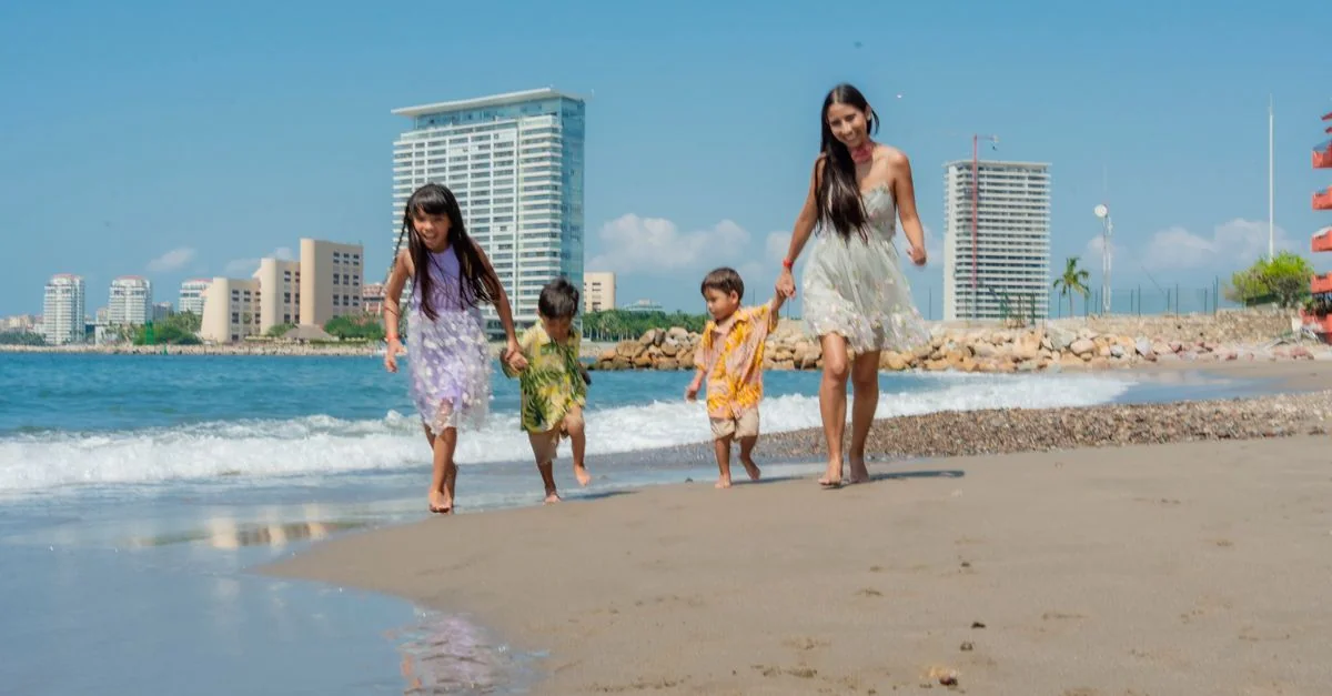 Puerto Vallarta Airport Transfers: A Guide to Smooth Arrivals