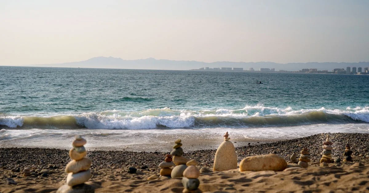 Puerto Vallarta Airport Transfers: A Guide to Smooth Arrivals