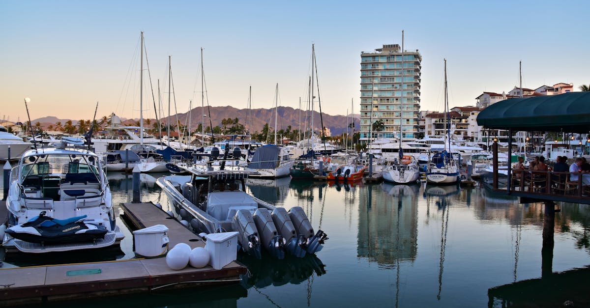 puerto-vallarta-travel-guide