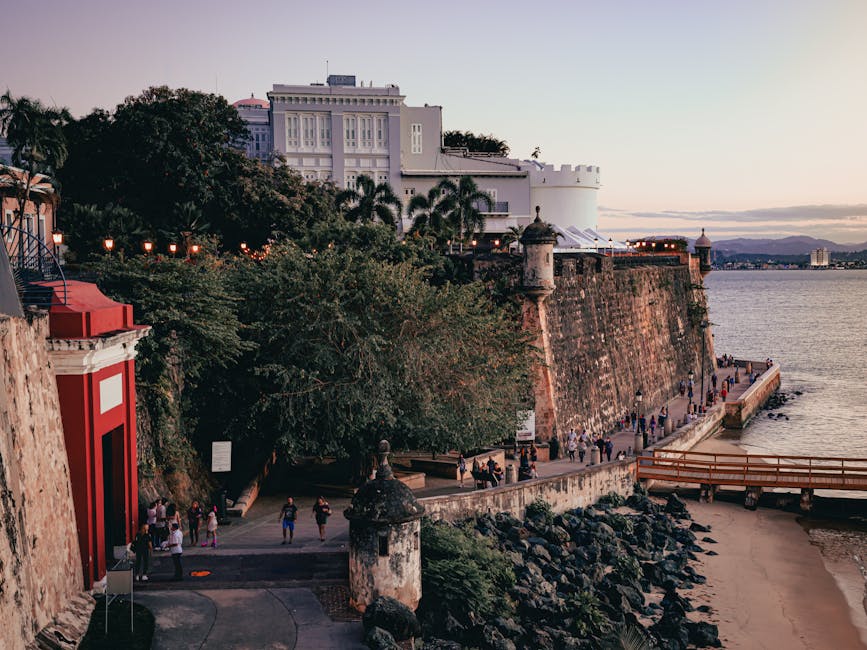 puerto-vallarta-travel-guide
