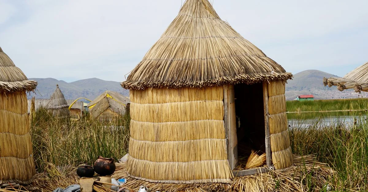 The Ultimate Puno Water Sports Guide: Lake Titicaca Adventure