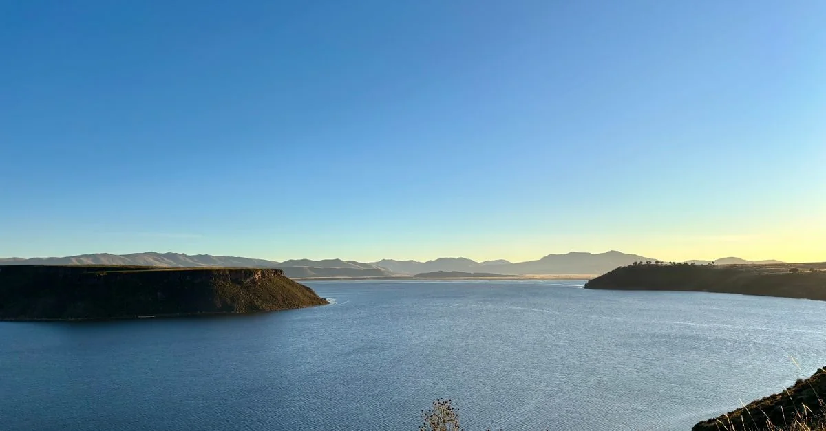 The Ultimate Puno Water Sports Guide: Lake Titicaca Adventure