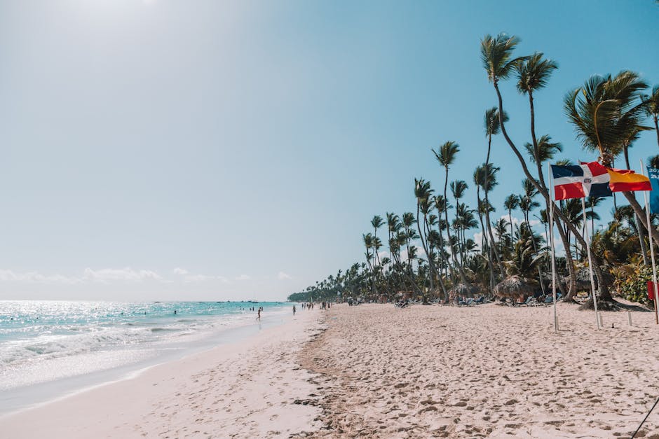 punta-cana-adventure