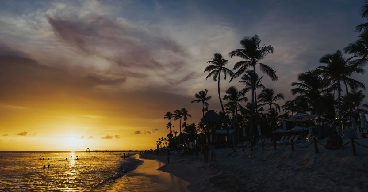 Best Cruise Tours in Punta Cana