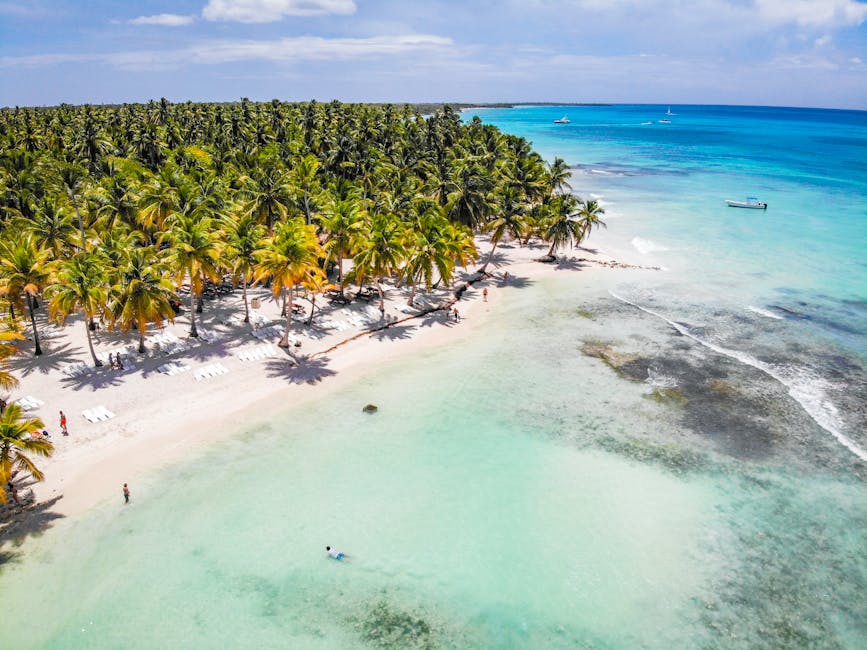 punta-cana-transfers