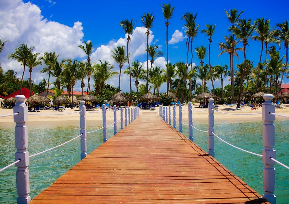 punta-cana-transfers