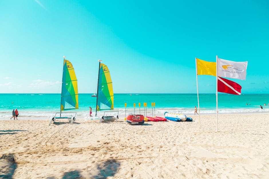 punta-cana-water-sports