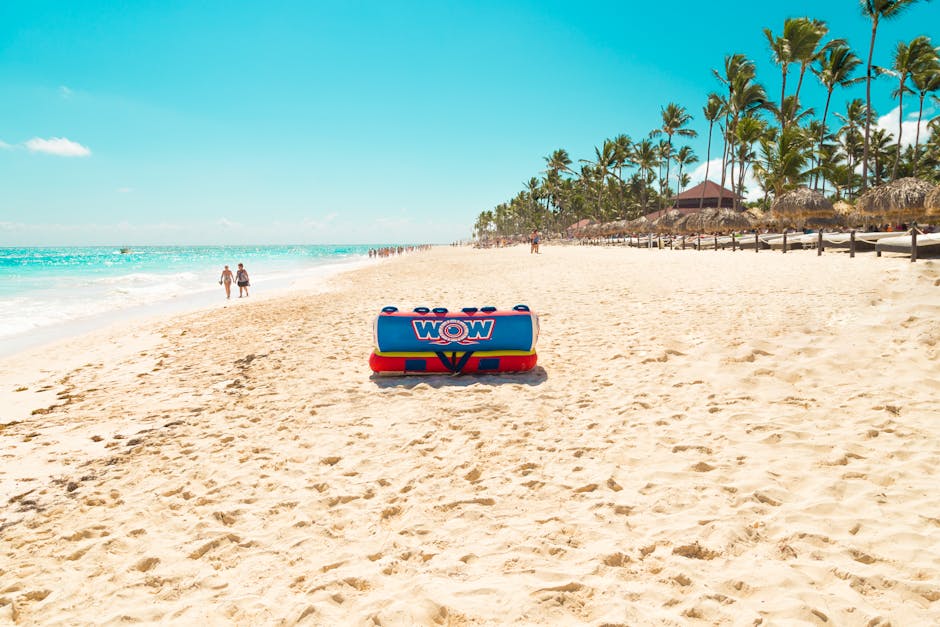 punta-cana-water-sports