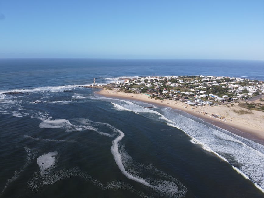 punta-chivato-pcv-guide