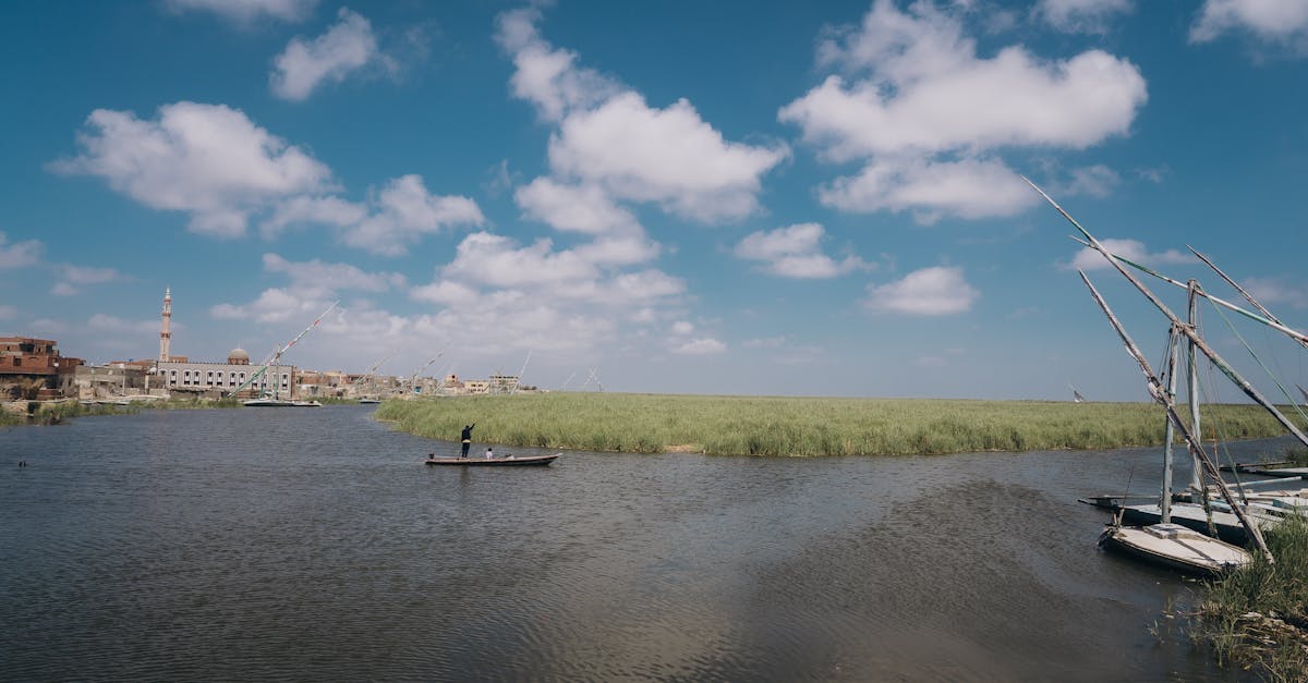 qasr-el-nil-adventure