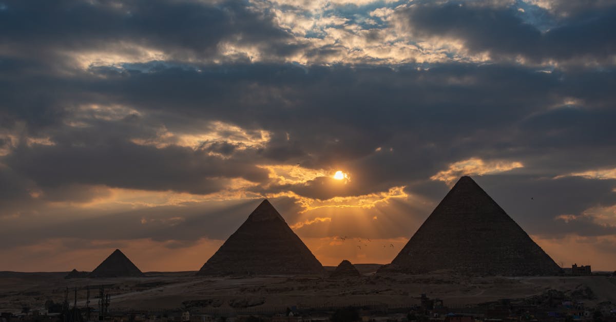 qasr-el-nil-culture-tours