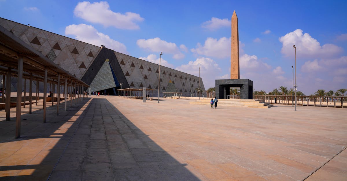 qasr-el-nil-day-trips