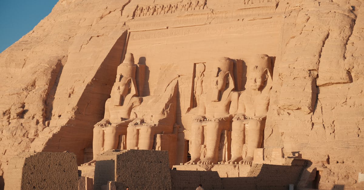 qasr-el-nil-day-trips