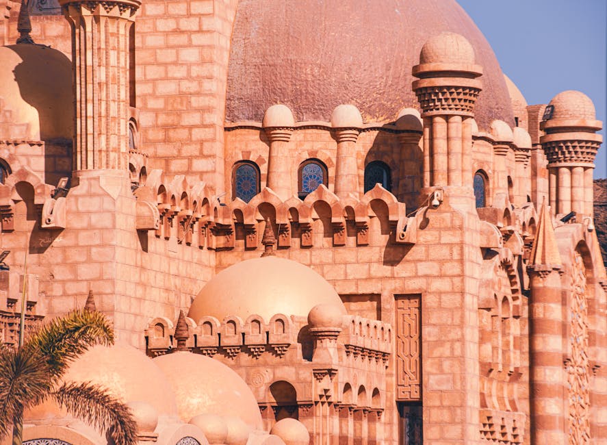 qasr-el-nil-day-trips