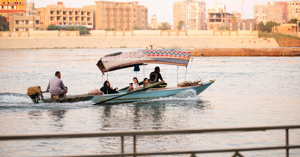 qasr-el-nil-multiday-tours