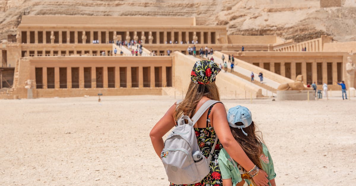 qasr-el-nil-multiday-tours