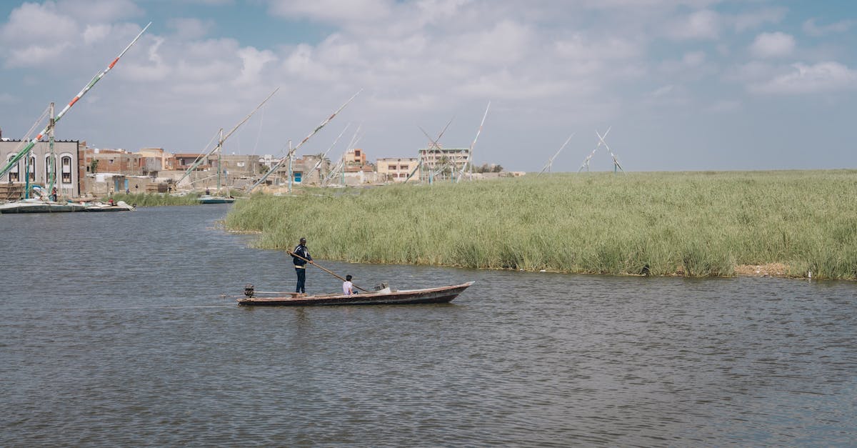 qasr-el-nil-nature-tours