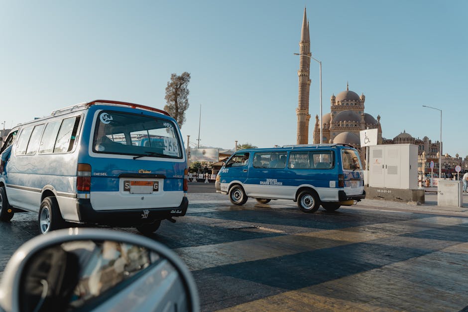 qasr-el-nil-walking-tours