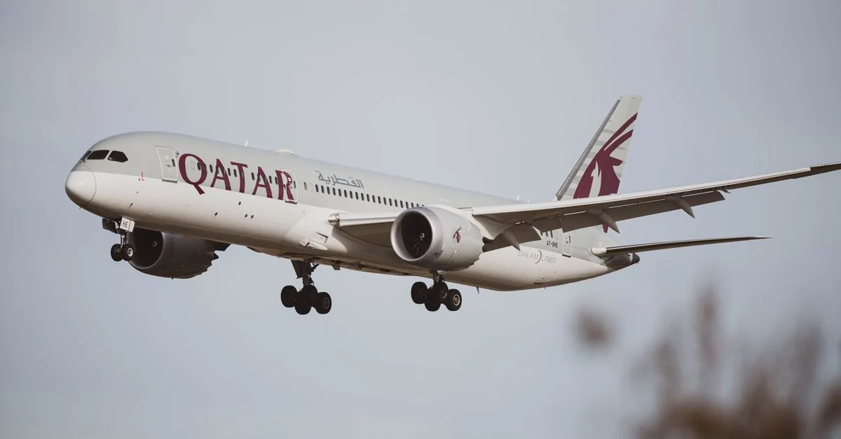 Review: Qatar Airways Performance and Value Analysis