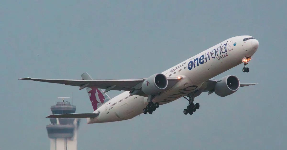 Review: Qatar Airways Performance and Value Analysis