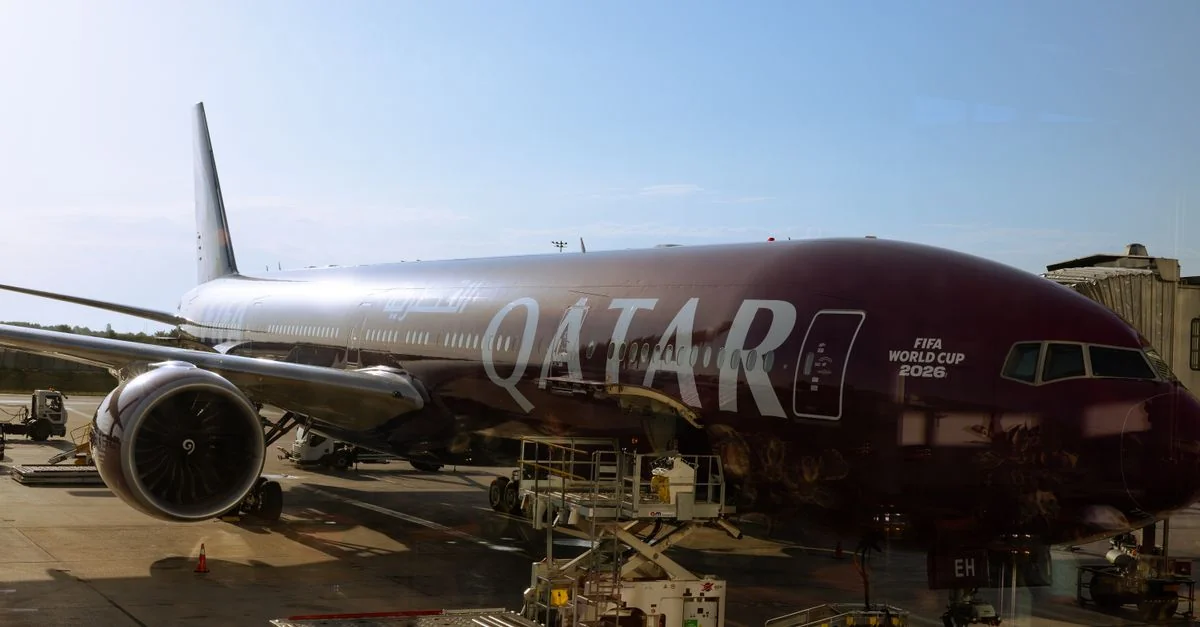 Review: Qatar Airways Performance and Value Analysis