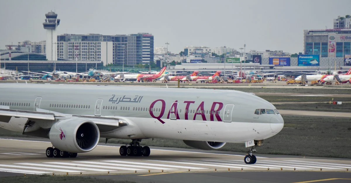 Review: Qatar Airways Performance and Value Analysis