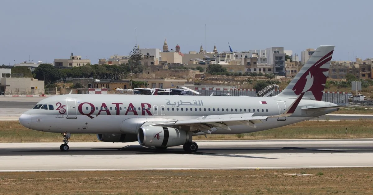Review: Qatar Airways Performance and Value Analysis