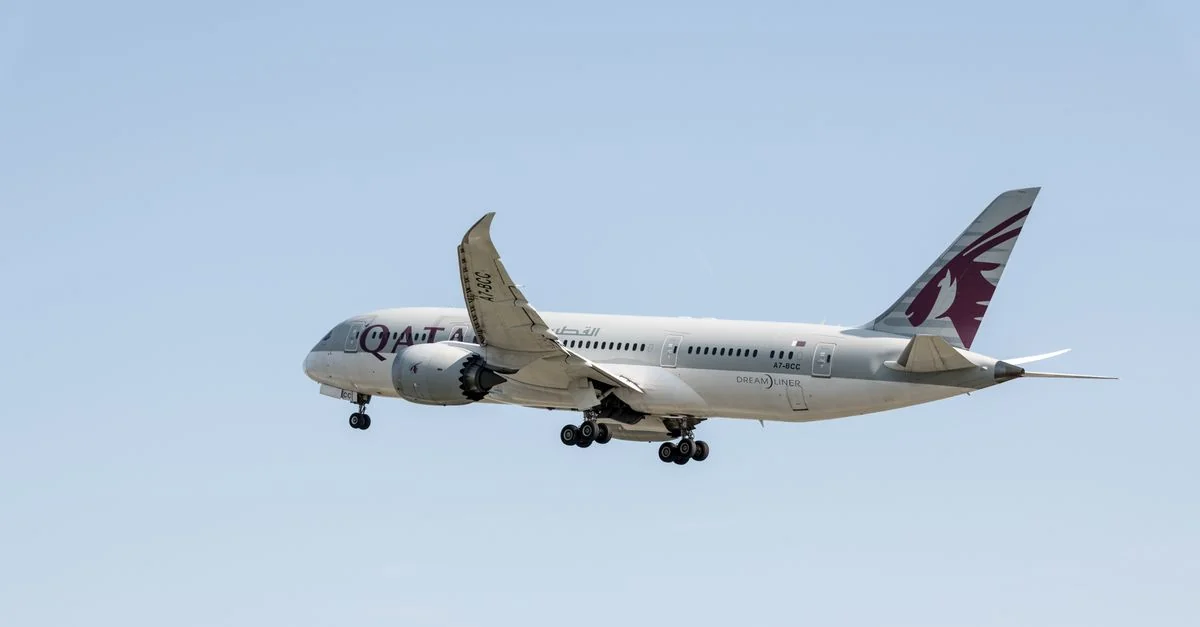 Review: Qatar Airways Performance and Value Analysis
