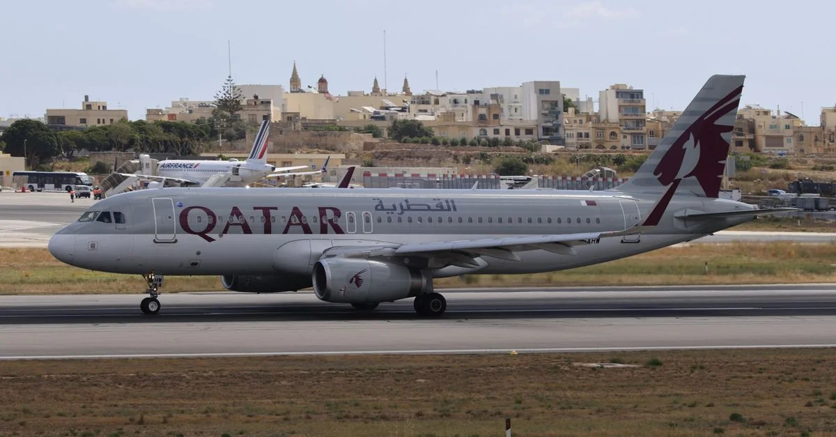 Review: Qatar Airways Performance and Value Analysis