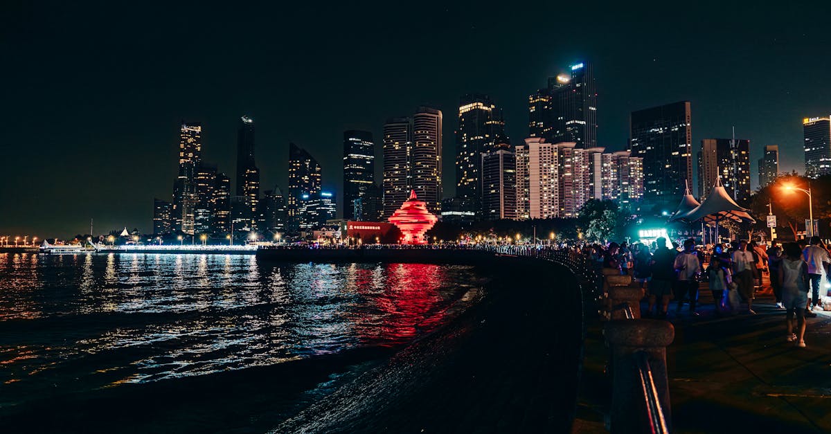 qingdao-travel-guide